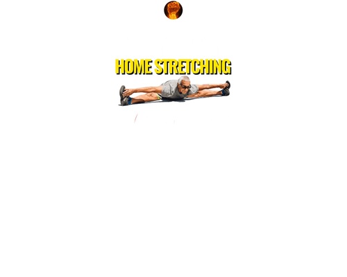 Hyperbolic Stretching 3.0